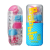Мастурбатор Tenga Bobble Crazy Cubes - фото