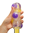 Мастурбатор Tenga Bobble Magic Marbles - фото №3