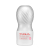 Мастурбатор Tenga Air Flow Cup GENTLE, ефект всмоктування - фото