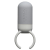 Вібратор на палець Tenga SVR one GRAY - фото