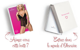 Сітчастий боді з відкритими сідницями Obsessive 841-TED-1 teddy S/M, чорний - - фото №8