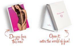 Бодістокінг з ефектом шнурівки Obsessive B113 teddy S/M/L відкрита спина, халтер, з доступом - - фото №7