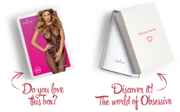 Бодістокінг Obsessive Bodystocking G308 S/M/L, халтер, декор у вигляді татуювання - - фото №7