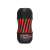 Мастурбатор Tenga Rolling Tenga Gyro Roller Cup Strong, новий рельєф для стимуляції обертанням - фото