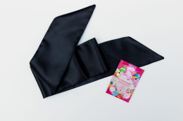 Еротична гра «Оральні фантазії» (UA) - - фото №5