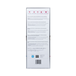 Смарт міні секс-машина Lovense Gravity, знімна присоска, підходить для вебкаму - - фото №9