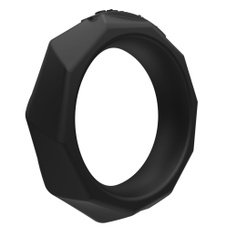 Ерекційне кільце Bathmate Maximus Power Ring 55mm - - фото №2