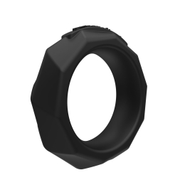 Ерекційне кільце Bathmate Maximus Power Ring 45mm - - фото №2