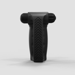 Мастурбатор з віброкулею Bathmate Hand Vibe, 10 режимів, перезаряджається - - фото №4