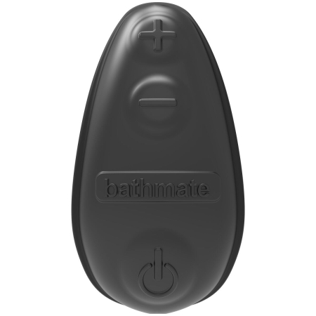 Масажер простати з вібрацією Bathmate Prostate Pro, 3 мотори, 30 режимів, пульт ДК - фото №5