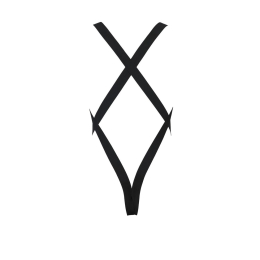 Чоловіче сітчасте боді Passion 040 LEON XXL/XXXL Black, сітка, резинки - - фото №6