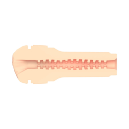 Інтерактивна секс-машина для чоловіків Kiiroo Keon Kombo Set з мастурбатором Feel Britney - - фото №5