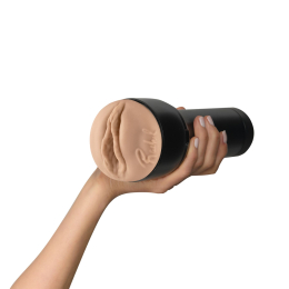 Мастурбатор Kiiroo Feel Rachel Starr, копія вагіни порнозірки - - фото №5