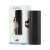 Мастурбатор Kiiroo Onyx+ Asa Akira, 10 стискальних кілець, не треба рухати, теледильдоніка - фото