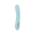 Інтерактивний вібростимулятор для точки G Kiiroo Pearl 2+ Turquoise - фото