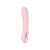 Інтерактивний вібростимулятор точки G Kiiroo Pearl 3 Pink 