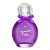 Парфуми з феромонами Obsessive Perfume Fun (30 мл) - фото