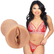 Мастурбатор Doc Johnson Cindy Starfall Мастурбатор Doc Johnson Cindy Starfall - фото №1