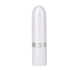Вібратор Pillow Talk Lusty Luxurious Flickering Massager - Pink Вібратор Pillow Talk Lusty Luxurious Flickering Massager - Pink - фото №3