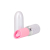 Вібратор Pillow Talk Lusty Luxurious Flickering Massager - Pink Вібратор Pillow Talk Lusty Luxurious Flickering Massager - Pink - фото