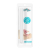 CutiePies – Absorb-O-Rod Dry Stick CutiePies – Absorb-O-Rod Dry Stick - фото