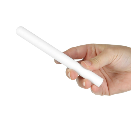 CutiePies – Absorb-O-Rod Dry Stick - фото №4