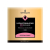 Пробник Sensuva — Ultra-Stimulating On Insane Cotton Candy (6 мл) 