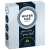 Презервативи Mister Size - pure feel - 49 (3 condoms), товщина 0,05 мм 