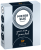 Презервативи Mister Size - pure feel - 57 (3 condoms), товщина 0,05 мм - фото