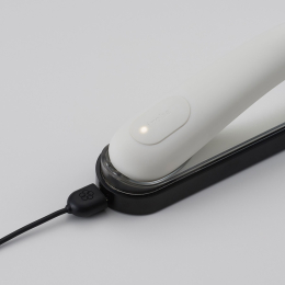 Звуковий вібратор IROHA MAI Tsuru, перетворення звуку на вібрацію - - фото №3