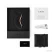 Звуковий стимулятор LELO SONA 2 Cruise Black - фото №6