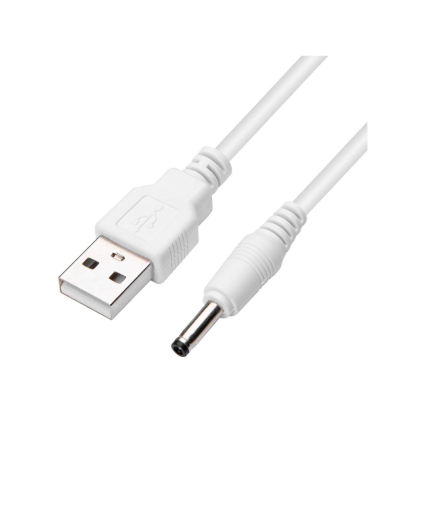 USB-кабель для заряджання LELO - фото