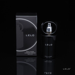 Лубрикант на водній основі LELO Personal Moisturizer, без гліцерину, рослинні екстракти, 150 мл - - фото №2