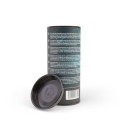 Відновлювальний засіб Mystim Virgin Wonder, 100 г - - фото №2