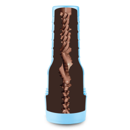 Мастурбатор-дупка Fleshjack Boys: Max Konnor Overdrive - - фото №5