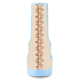 Мастурбатор-дупка Fleshjack Boys: Griffin Barrows Cake - - фото №6