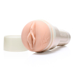 Мастурбатор Fleshlight Girls: Violet Myers – Waifu, зі зліпка вагіни, дуже ніжний - фото №2