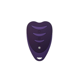 Фалоімітатор з вібрацією SilexD Henry Vibro Flesh (MODEL 2 size 7in) + LRS, діаметр 4,4 см - - фото №4