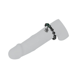 Чоловіча прикраса на пеніс Art of Sex - Ardon - - фото №2