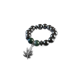 Чоловіча прикраса на пеніс Art of Sex - Ardon - фото