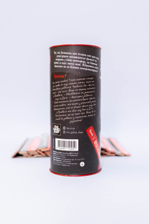 Еротична гра "Правда або дія BDSM" (UA) - - фото №3