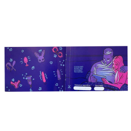 Гра «30 Бажань» (UA) - - фото №2