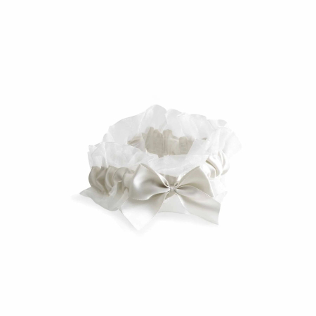 Подарунковий набір Bijoux Indiscrets Happily Ever After, White Label, 4 аксесуари для задоволення - фото №3