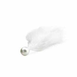 Подарунковий набір Bijoux Indiscrets Happily Ever After, White Label, 4 аксесуари для задоволення - - фото №4