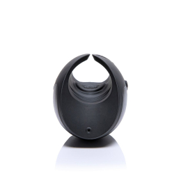 Іграшка для пеніса Hot Octopuss PULSE SOLO Essential, пульсація, використання без рук - - фото №4