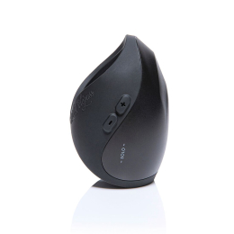 Іграшка для пеніса Hot Octopuss PULSE SOLO Essential, пульсація, використання без рук - - фото №3