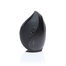 Іграшка для пеніса Hot Octopuss PULSE SOLO LUX, пульсація, використання без рук - - фото №4