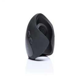 Іграшка для пеніса Hot Octopuss PULSE SOLO LUX, пульсація, використання без рук - - фото №3