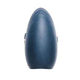 Іграшка для пар Hot Octopuss PULSE DUO, пульсація, використання без рук, підходить для пар, пульт ДК - - фото №4