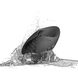 Іграшка для пар Hot Octopuss PULSE DUO, пульсація, використання без рук, підходить для пар, пульт ДК - - фото №7